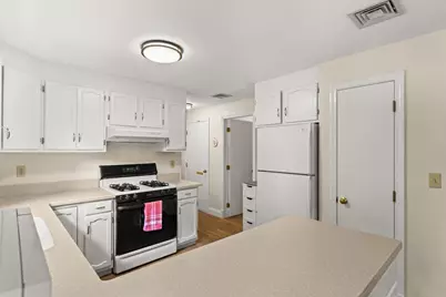 84 Eel Pond Road, Bourne, MA 02553 - Photo 21
