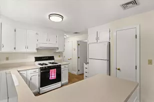 84 Eel Pond Rd, Bourne, MA 02553 - Photo 21