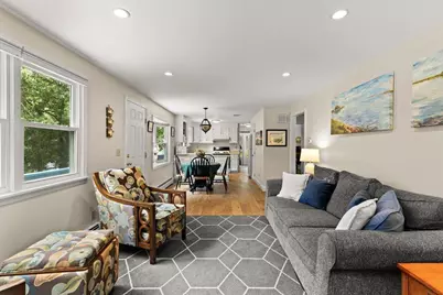 84 Eel Pond Road, Bourne, MA 02553 - Photo 13