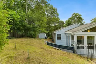 84 Eel Pond Rd, Bourne, MA 02553 - Photo 27