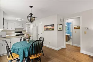 84 Eel Pond Rd, Bourne, MA 02553 - Photo 9