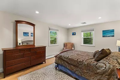 84 Eel Pond Road, Bourne, MA 02553 - Photo 25
