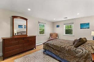 84 Eel Pond Rd, Bourne, MA 02553 - Photo 25