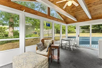 84 Eel Pond Road, Bourne, MA 02553 - Photo 33
