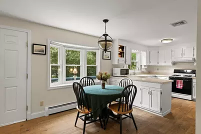 84 Eel Pond Road, Bourne, MA 02553 - Photo 17