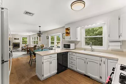 84 Eel Pond Road, Bourne, MA 02553 - Photo 23
