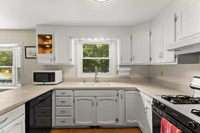 84 Eel Pond Road, Bourne, MA 02553 - Photo 15
