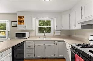 84 Eel Pond Rd, Bourne, MA 02553 - Photo 15