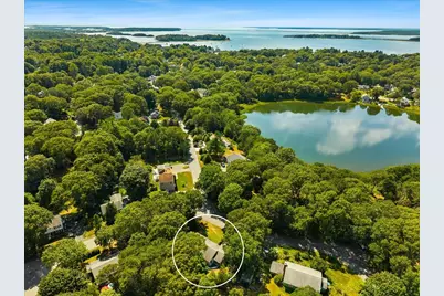 84 Eel Pond Road, Bourne, MA 02553 - Photo 7