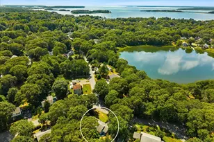84 Eel Pond Rd, Bourne, MA 02553 - Photo 7