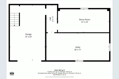 84 Eel Pond Road, Bourne, MA 02553 - Photo 57