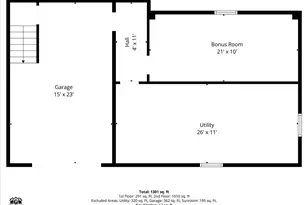 84 Eel Pond Rd, Bourne, MA 02553 - Photo 57