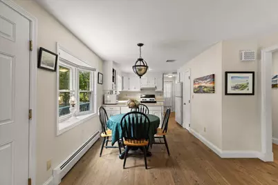 84 Eel Pond Road, Bourne, MA 02553 - Photo 15