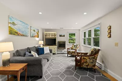 84 Eel Pond Road, Bourne, MA 02553 - Photo 9