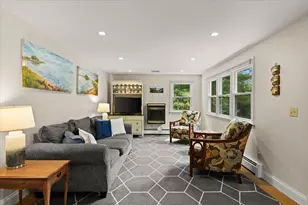 84 Eel Pond Rd, Bourne, MA 02553 - Photo 9