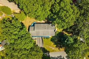 84 Eel Pond Rd, Bourne, MA 02553 - Photo 5