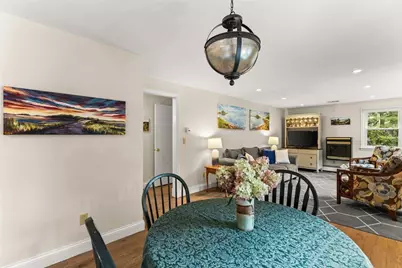 84 Eel Pond Road, Bourne, MA 02553 - Photo 19