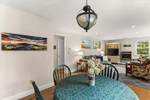 84 Eel Pond Rd, Bourne, MA 02553 - Photo 19