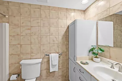 3512 Main Street #APT 3, Barnstable, MA 02630 - Photo 21
