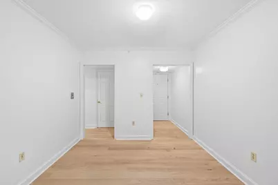 3512 Main Street #APT 3, Barnstable, MA 02630 - Photo 5