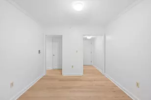 3512 Main St, Barnstable, MA 02630 - Photo 5