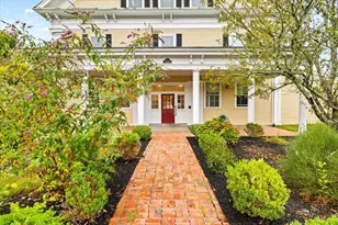 3512 Main St, Barnstable, MA 02630 - Photo 29