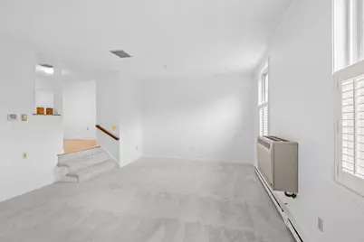 3512 Main Street #APT 3, Barnstable, MA 02630 - Photo 7