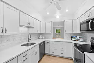 3512 Main St, Barnstable, MA 02630 - Photo 17
