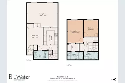 3512 Main Street #APT 3, Barnstable, MA 02630 - Photo 33