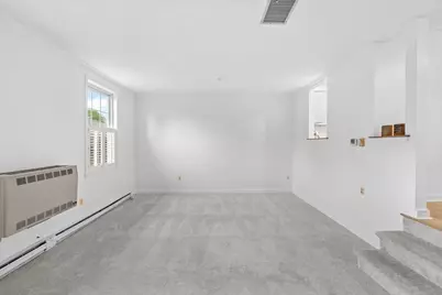 3512 Main Street #APT 3, Barnstable, MA 02630 - Photo 11