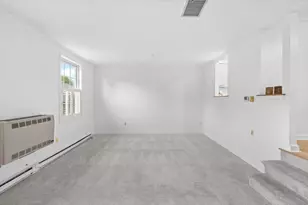 3512 Main St, Barnstable, MA 02630 - Photo 11