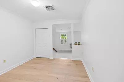 3512 Main Street #APT 3, Barnstable, MA 02630 - Photo 3