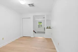 3512 Main St, Barnstable, MA 02630 - Photo 3