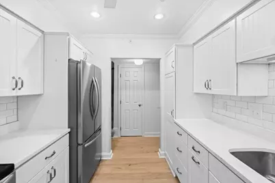 3512 Main Street #APT 3, Barnstable, MA 02630 - Photo 13