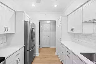 3512 Main St, Barnstable, MA 02630 - Photo 13