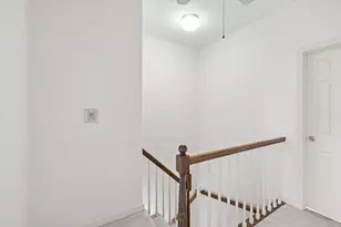 3512 Main St, Barnstable, MA 02630 - Photo 19