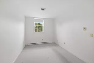 3512 Main St, Barnstable, MA 02630 - Photo 25