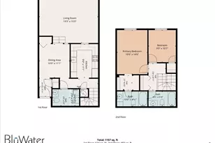 3512 Main St, Barnstable, MA 02630 - Photo 35