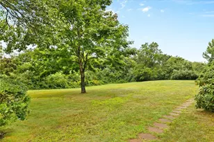 3512 Main St, Barnstable, MA 02630 - Photo 29