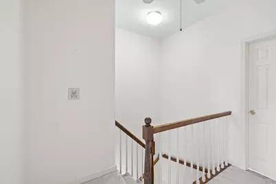 3512 Main Street #APT 3, Barnstable, MA 02630 - Photo 17