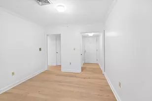 3512 Main St, Barnstable, MA 02630 - Photo 5