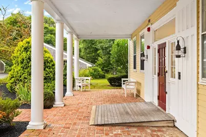 3512 Main Street #APT 3, Barnstable, MA 02630 - Photo 31