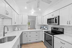 3512 Main St, Barnstable, MA 02630 - Photo 1