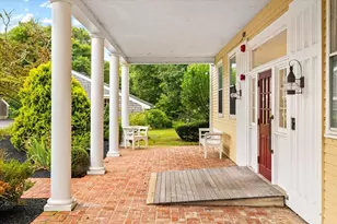 3512 Main St, Barnstable, MA 02630 - Photo 33