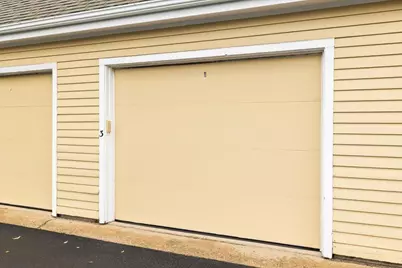 3512 Main Street #APT 3, Barnstable, MA 02630 - Photo 25
