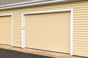3512 Main St, Barnstable, MA 02630 - Photo 25