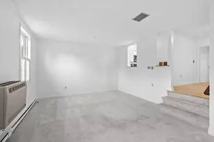 3512 Main St, Barnstable, MA 02630 - Photo 11