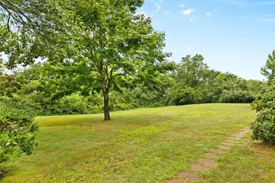 3512 Main Street #APT 3, Barnstable, MA 02630 - Photo 27