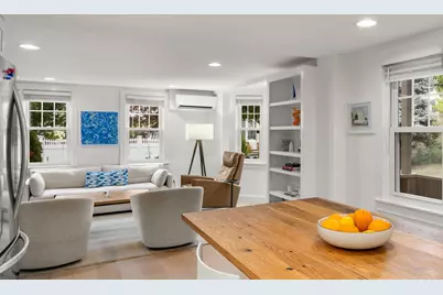 48 Pleasant Street #Unit 1, Provincetown, MA 02657 - Photo 5