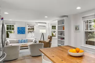 48 Pleasant St, Provincetown, MA 02657 - Photo 5